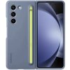 samsung ochranne pouzdro s perem s pen pro galaxy z fold5 blue ien495372