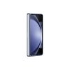 samsung ochranne pouzdro s perem s pen pro galaxy z fold5 blue obr galerie big ies75038107