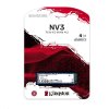kingston nv3 ssd 4tb nvme image1 big ies85468573