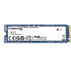 kingston nv3 ssd 4tb nvme ien531417