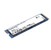 kingston nv3 ssd 4tb nvme image1 big ies85468572