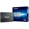 gigabyte ssd 480gb ien350216