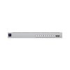 ubiquiti usw pro xg 10 poe unifi pro xg 10 poe obr galerie big ies95542218