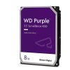 wd purple 8tb ien515195