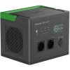 schneider offgrid portable power station 500 ien542720