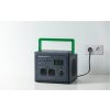 schneider offgrid portable power station 500 image1 big ies89580508