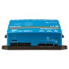 victron energy cerbo gx mkii obr galerie big ies79850937