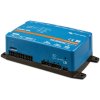 victron energy cerbo gx mkii ien517285