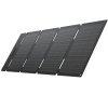 ecoflow 45w solarni panel typ c ien537315