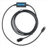 victron ve direct usb c komunikacni prevodnik k pc ien561683