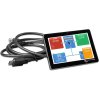 victron gx touch 50 ien517287