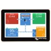 victron gx touch 50 obr galerie big ies79850941