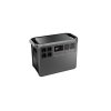 dji power 2000 image1 big ies92305290