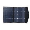 viking solarni panel l120 120 w image1 big ies64583125