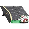 viking solarni panel l120 120 w ien427383