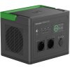schneider offgrid portable power station 730 ien542727