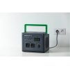 schneider offgrid portable power station 730 image1 big ies89580579