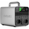 evolveo powercharge 500 nabijeci stanice ien502602