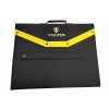 viking solarni panel l180 180 w image1 big ies69971326