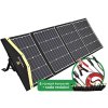 viking solarni panel l180 180 w ien427384