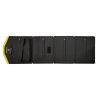 viking solarni panel l180 180 w image1 big ies69971321