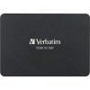 verbatim vi550 256gb ien401447