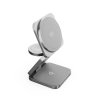 cubenest qi2 2 3v1 magneticka bezdratova nabijecka sq312 ultra grey image1 big ies94032439