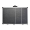viking solarni panel hpd400 400wp image1 big ies70586852