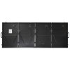 viking solarni panel hpd400 400wp image1 big ies70586857