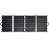 viking solarni panel hpd400 400wp image1 big ies70586870