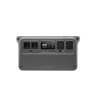 dji power 1000 v2 image1 big ies92305260
