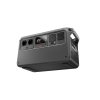 dji power 1000 v2 image1 big ies92305262