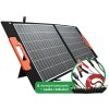 viking solarni panel wb100 100 w ien427387