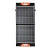 viking solarni panel wb100 100 w obr galerie big ies62617158