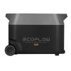 ecoflow delta pro pridavna baterie 1eco3602 image1 big ies55409414