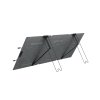 ecoflow solarni panel 160w 2 generace image1 big ies92298831