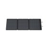ecoflow solarni panel 160w 2 generace image1 big ies92298832