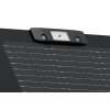 ecoflow solarni panel 160w 2 generace image1 big ies92298838