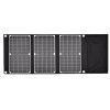 viking solarni panel 30w ien408255