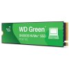 wd green ssd sn3000 500gb nvme ien542668