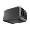 dji power 500 image1 big ies89517000
