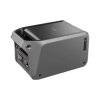 dji power 500 image1 big ies89517001
