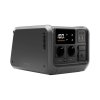 dji power 500 image1 big ies89516999