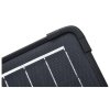 viking solarni panel lvp120 120 w obr galerie big ies60493038