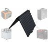 viking solarni panel lvp120 120 w obr galerie big ies60493041