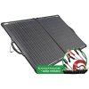 viking solarni panel lvp120 120 w ien408247