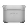 ecoflow delta 3 plus image1 big ies89004480