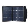viking solarni panel l90 90 w image1 big ies64583010