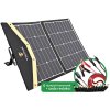 viking solarni panel l90 90 w ien427382