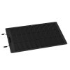 ecoflow power kits 100w solar panel flexible 1ecos330 image1 big ies70556417